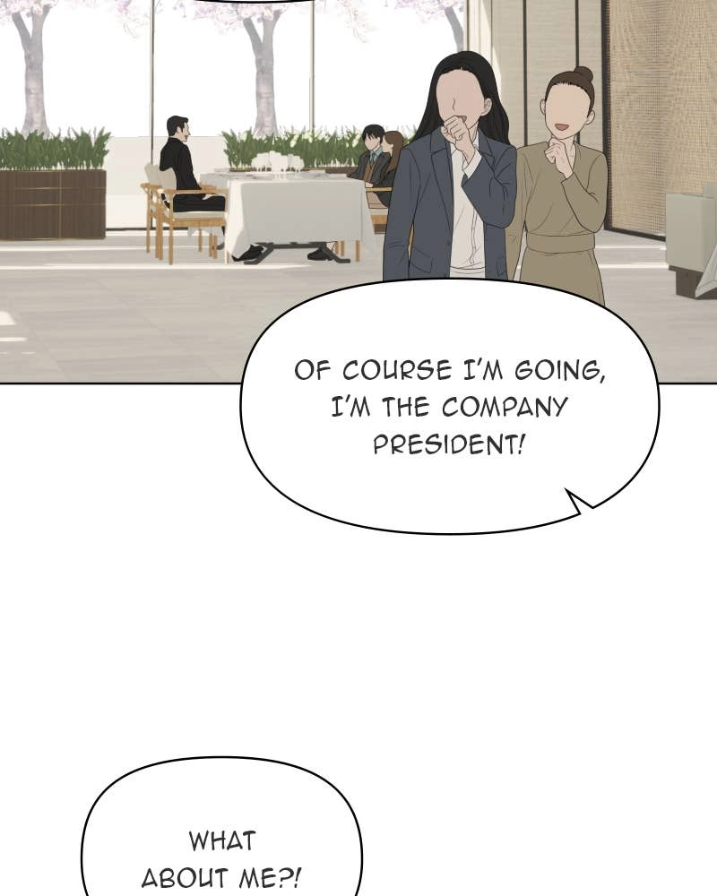 The Students of Illip Arts High Chapter 42 – Imitation and Creation (1) Page 38