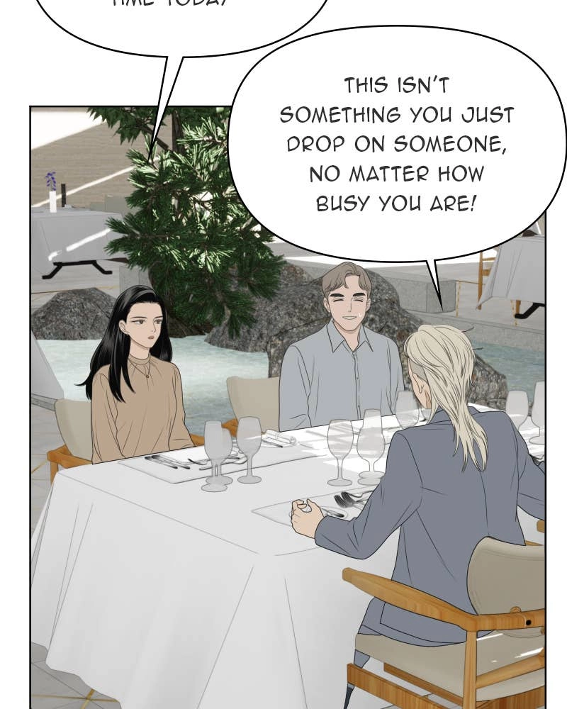 The Students of Illip Arts High Chapter 42 – Imitation and Creation (1) Page 43
