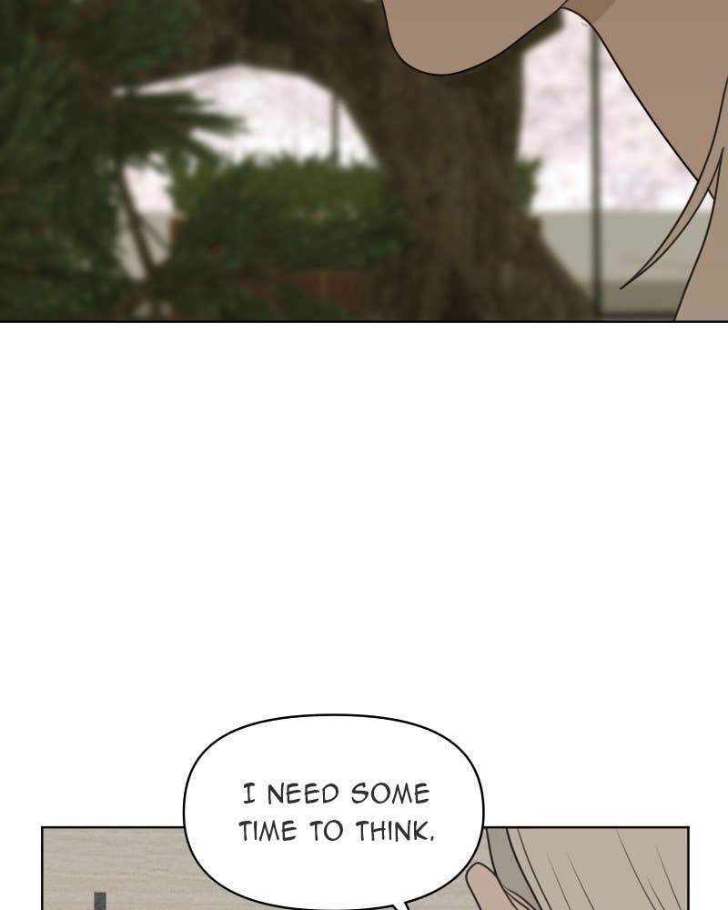 The Students of Illip Arts High Chapter 42 – Imitation and Creation (1) Page 45