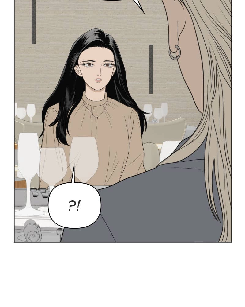 The Students of Illip Arts High Chapter 42 – Imitation and Creation (1) Page 46