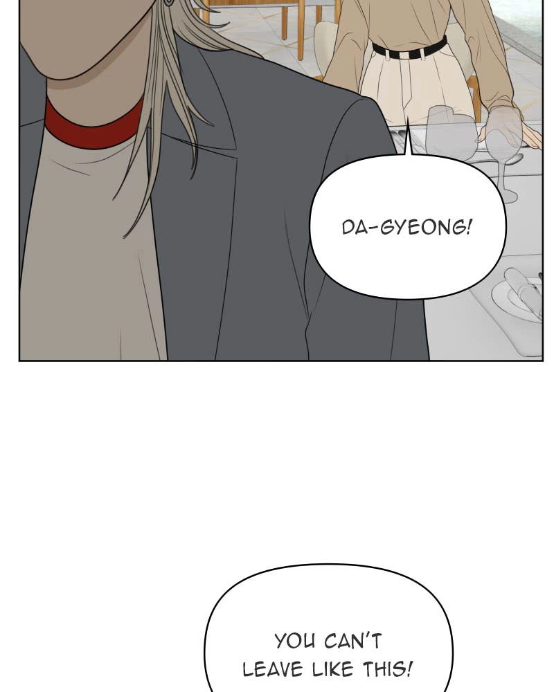 The Students of Illip Arts High Chapter 42 – Imitation and Creation (1) Page 49