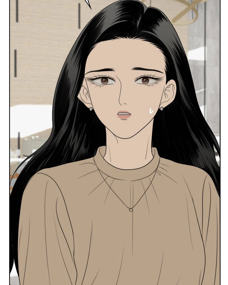 The Students of Illip Arts High Chapter 42 – Imitation and Creation (1) Page 53