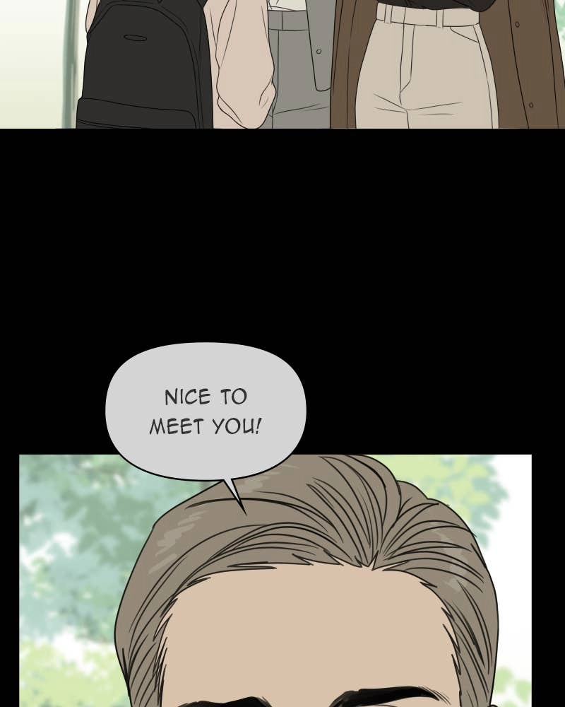 The Students of Illip Arts High Chapter 42 – Imitation and Creation (1) Page 66
