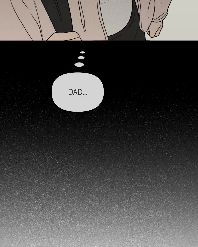 The Students of Illip Arts High Chapter 42 – Imitation and Creation (1) Page 69