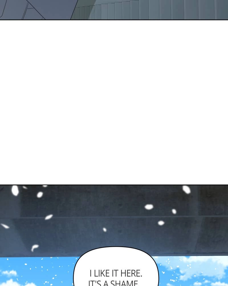 The Students of Illip Arts High Chapter 42 – Imitation and Creation (1) Page 72