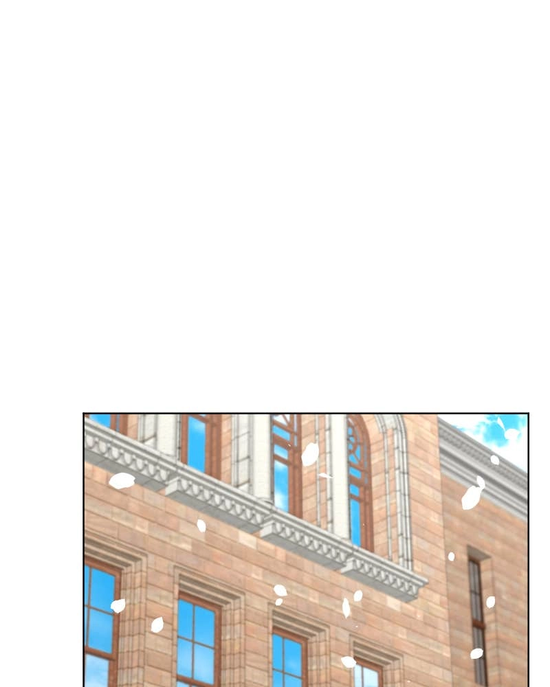 The Students of Illip Arts High Chapter 42 – Imitation and Creation (1) Page 75