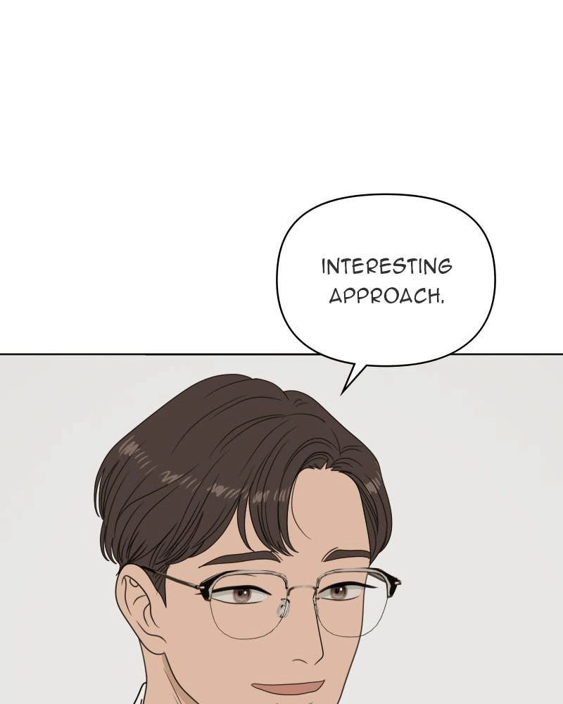 The Students of Illip Arts High Chapter 42 – Imitation and Creation (1) Page 90