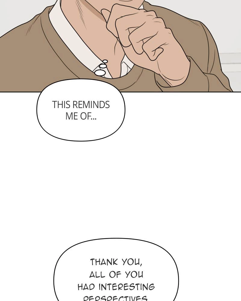 The Students of Illip Arts High Chapter 42 – Imitation and Creation (1) Page 91