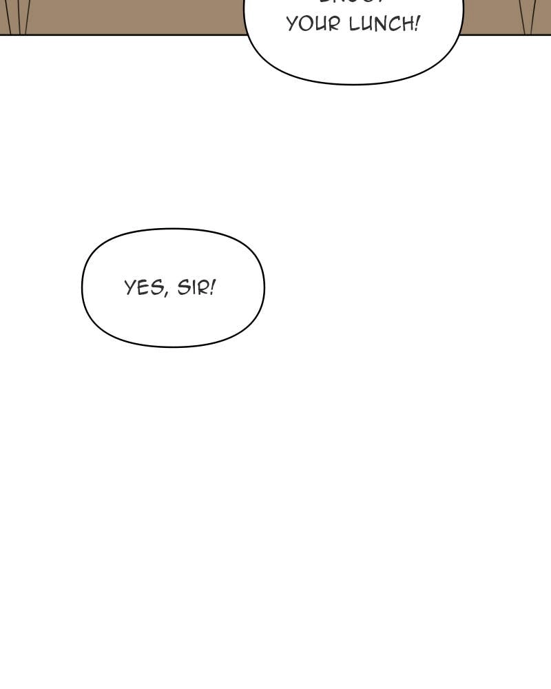 The Students of Illip Arts High Chapter 42 – Imitation and Creation (1) Page 95