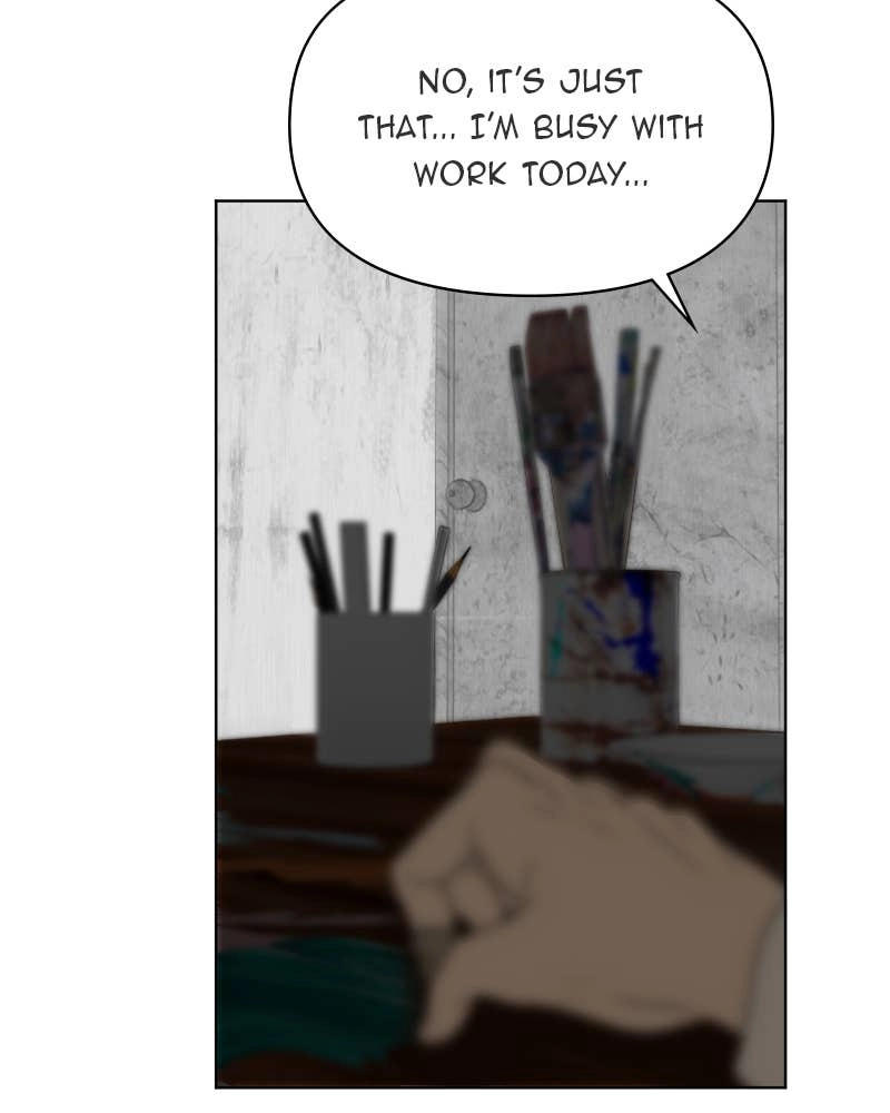 The Students of Illip Arts High Chapter 42 – Imitation and Creation (1) Page 112