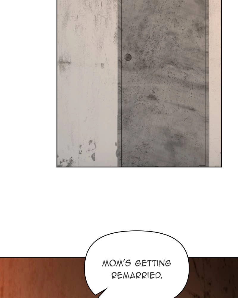 The Students of Illip Arts High Chapter 42 – Imitation and Creation (1) Page 115