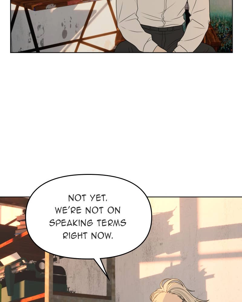 The Students of Illip Arts High Chapter 43 – Imitation and Creation (2) Page 5