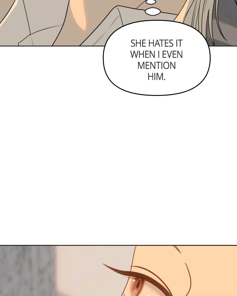 The Students of Illip Arts High Chapter 43 – Imitation and Creation (2) Page 8