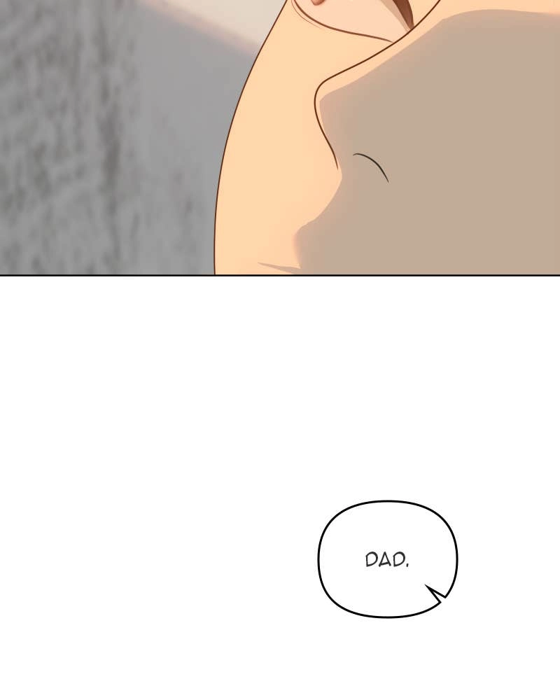 The Students of Illip Arts High Chapter 43 – Imitation and Creation (2) Page 9