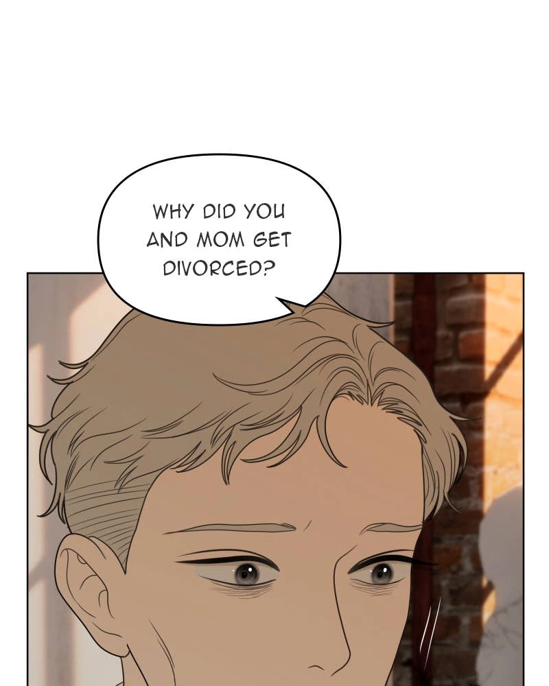 The Students of Illip Arts High Chapter 43 – Imitation and Creation (2) Page 10