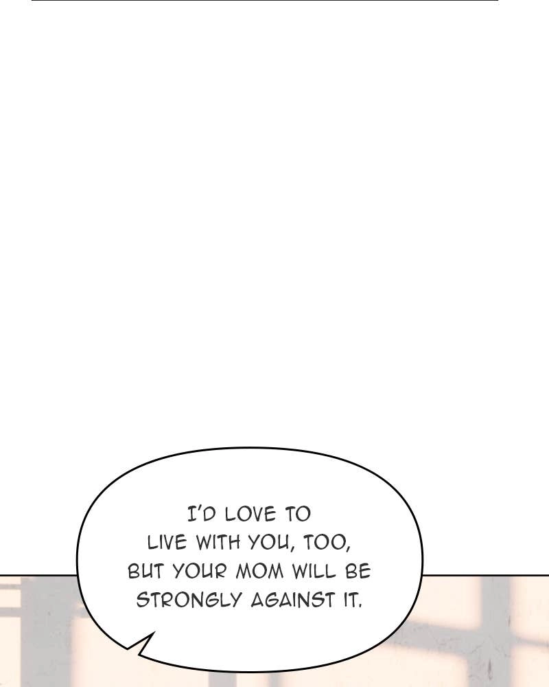 The Students of Illip Arts High Chapter 43 – Imitation and Creation (2) Page 13