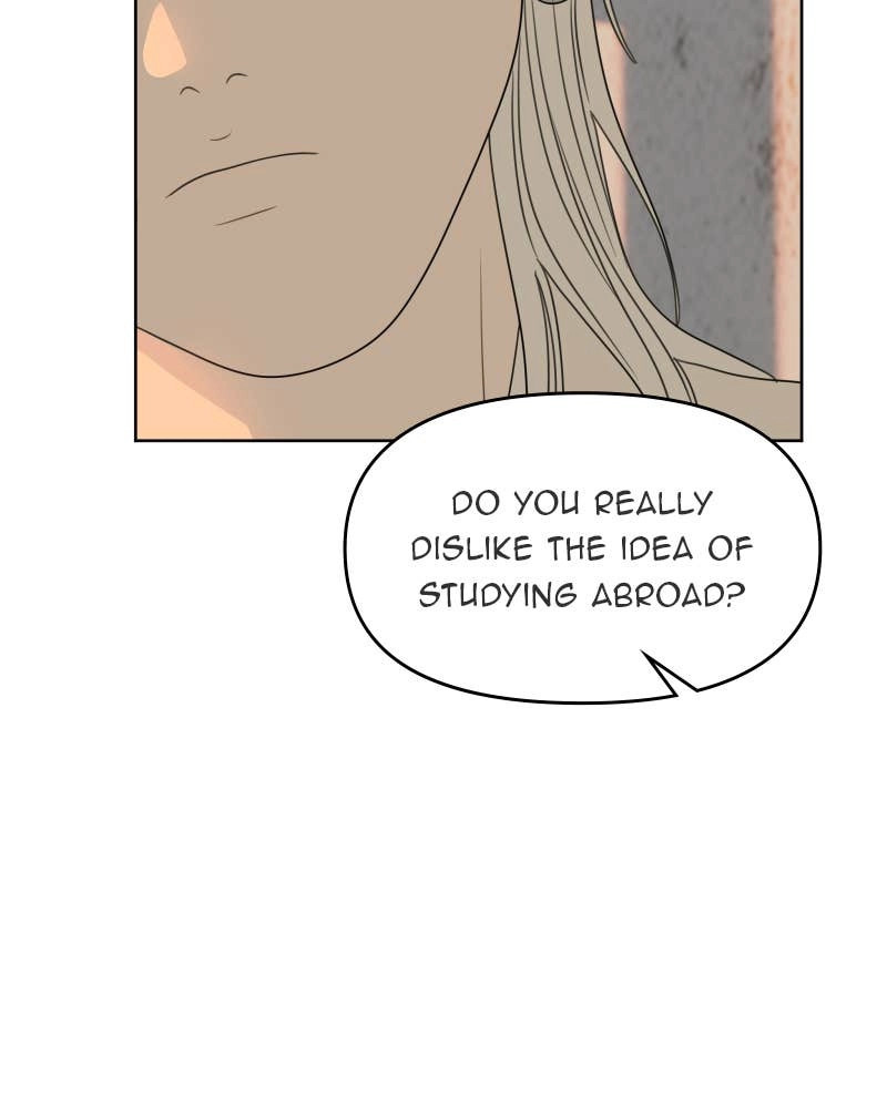 The Students of Illip Arts High Chapter 43 – Imitation and Creation (2) Page 16