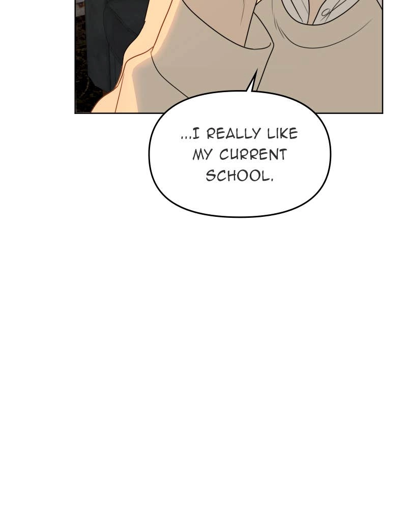 The Students of Illip Arts High Chapter 43 – Imitation and Creation (2) Page 19