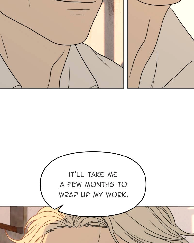 The Students of Illip Arts High Chapter 43 – Imitation and Creation (2) Page 29
