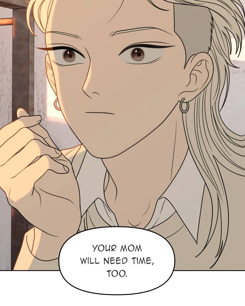 The Students of Illip Arts High Chapter 43 – Imitation and Creation (2) Page 30