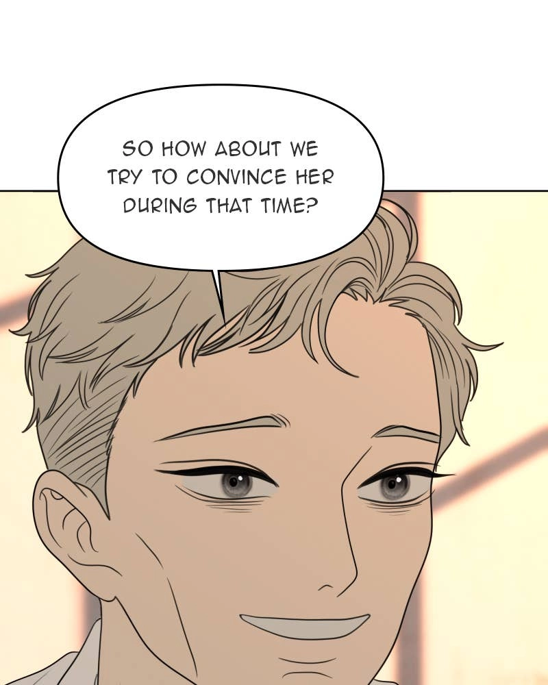 The Students of Illip Arts High Chapter 43 – Imitation and Creation (2) Page 31