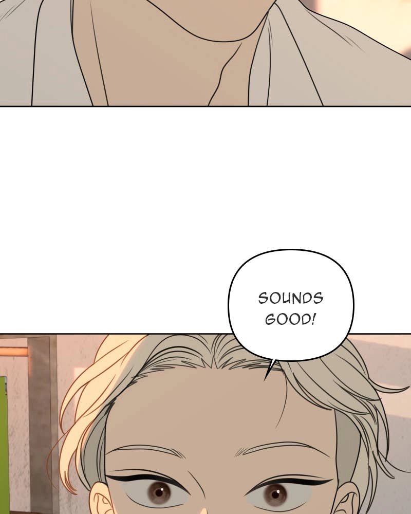 The Students of Illip Arts High Chapter 43 – Imitation and Creation (2) Page 32