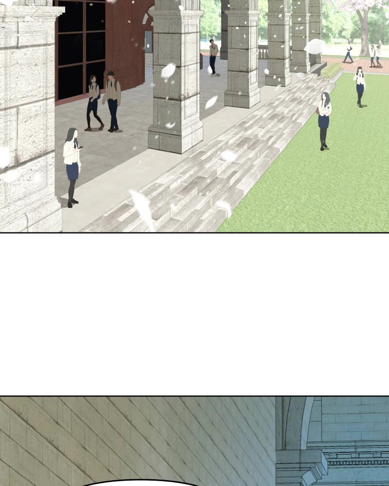 The Students of Illip Arts High Chapter 43 – Imitation and Creation (2) Page 37