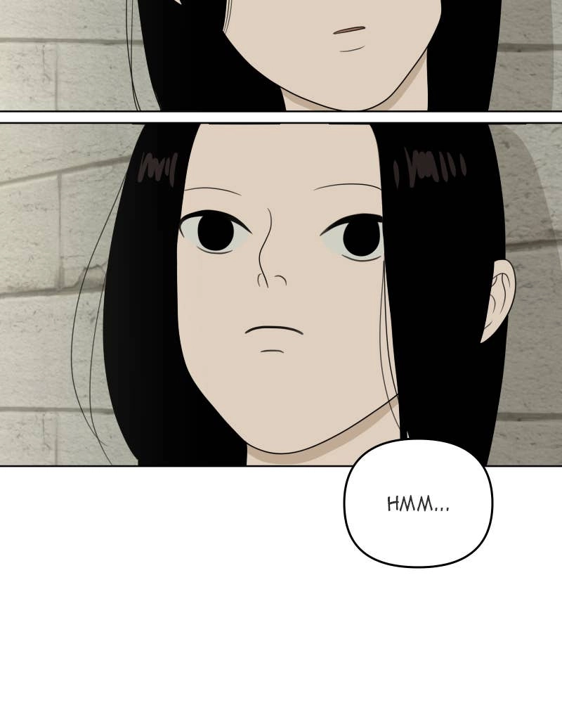 The Students of Illip Arts High Chapter 43 – Imitation and Creation (2) Page 42
