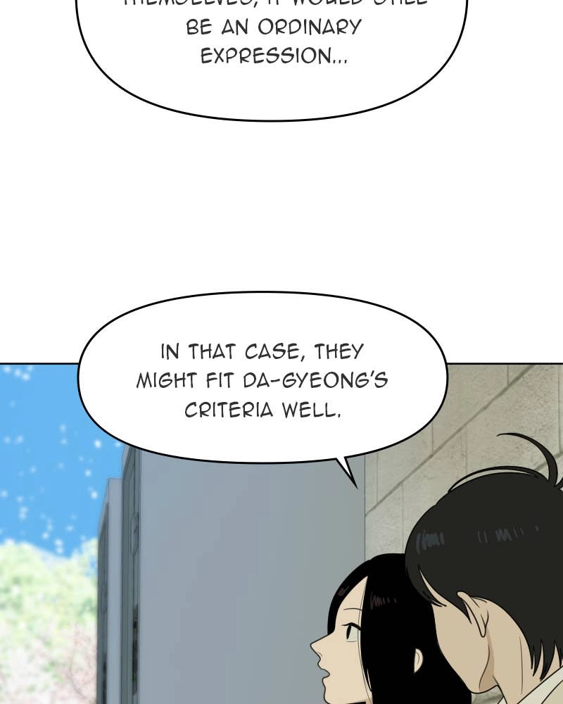 The Students of Illip Arts High Chapter 43 – Imitation and Creation (2) Page 46