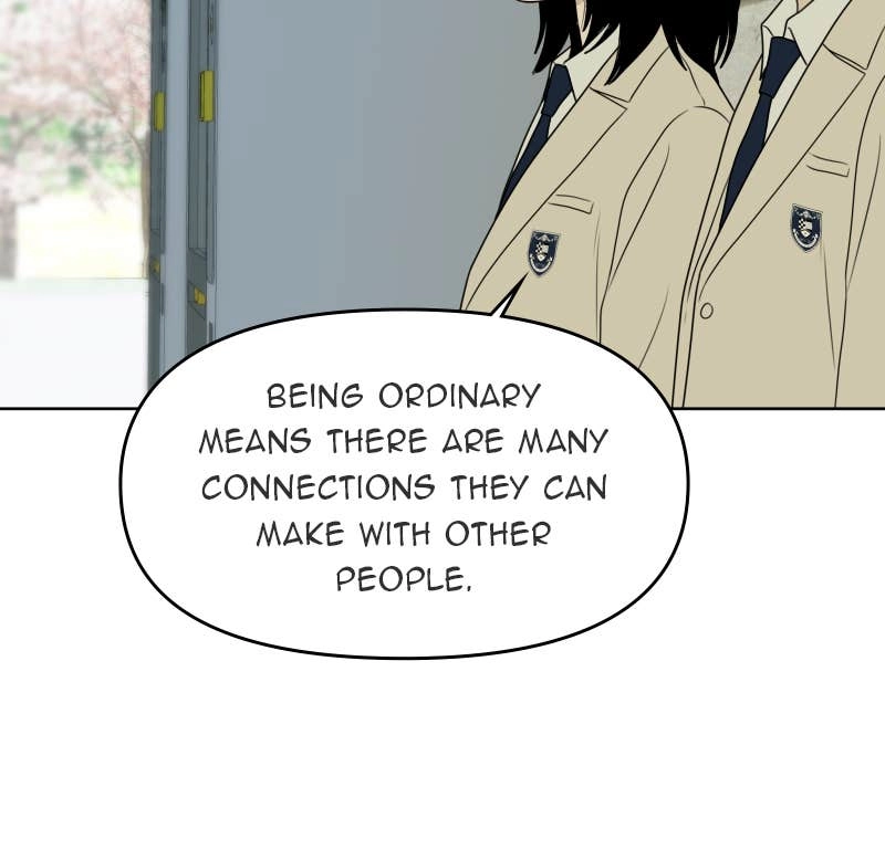 The Students of Illip Arts High Chapter 43 – Imitation and Creation (2) Page 47