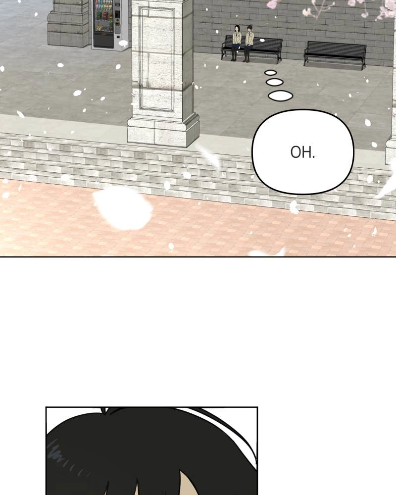 The Students of Illip Arts High Chapter 43 – Imitation and Creation (2) Page 49