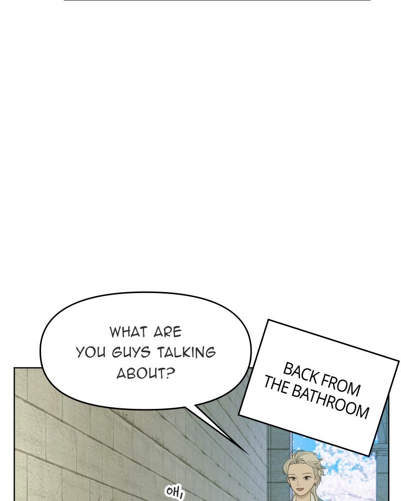 The Students of Illip Arts High Chapter 43 – Imitation and Creation (2) Page 52