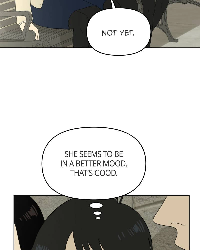 The Students of Illip Arts High Chapter 43 – Imitation and Creation (2) Page 55