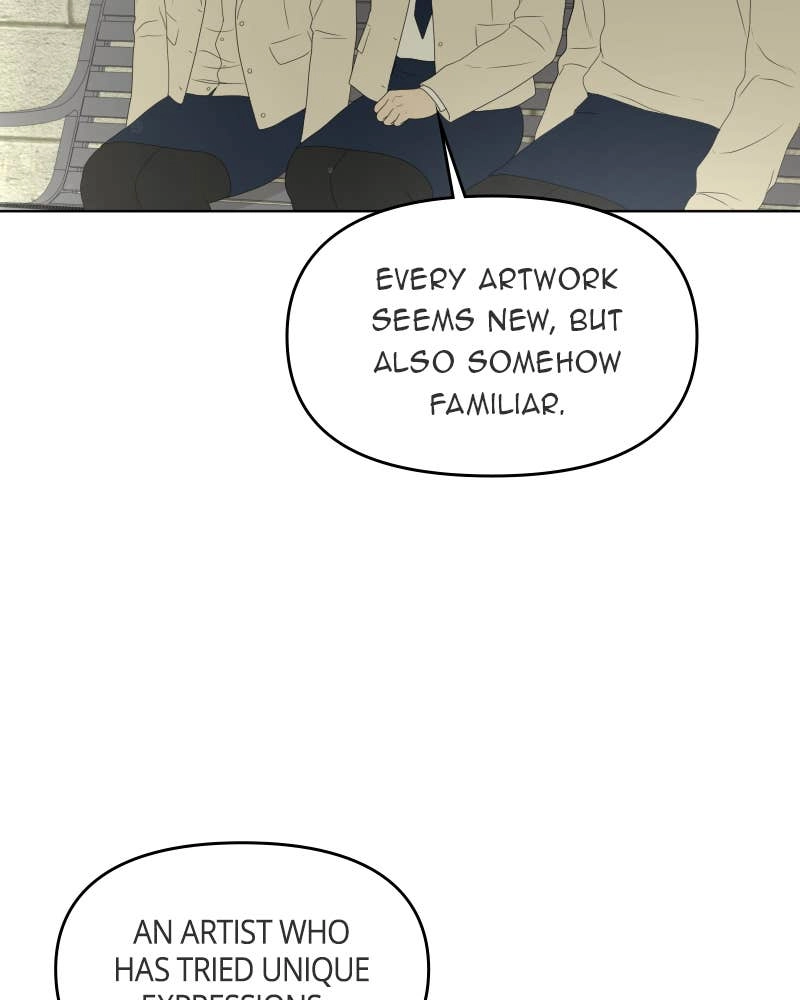 The Students of Illip Arts High Chapter 43 – Imitation and Creation (2) Page 58
