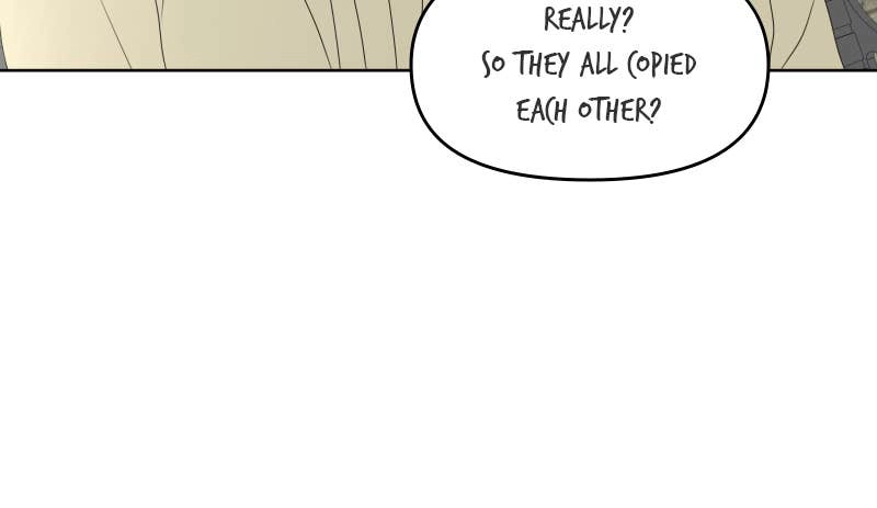 The Students of Illip Arts High Chapter 43 – Imitation and Creation (2) Page 60