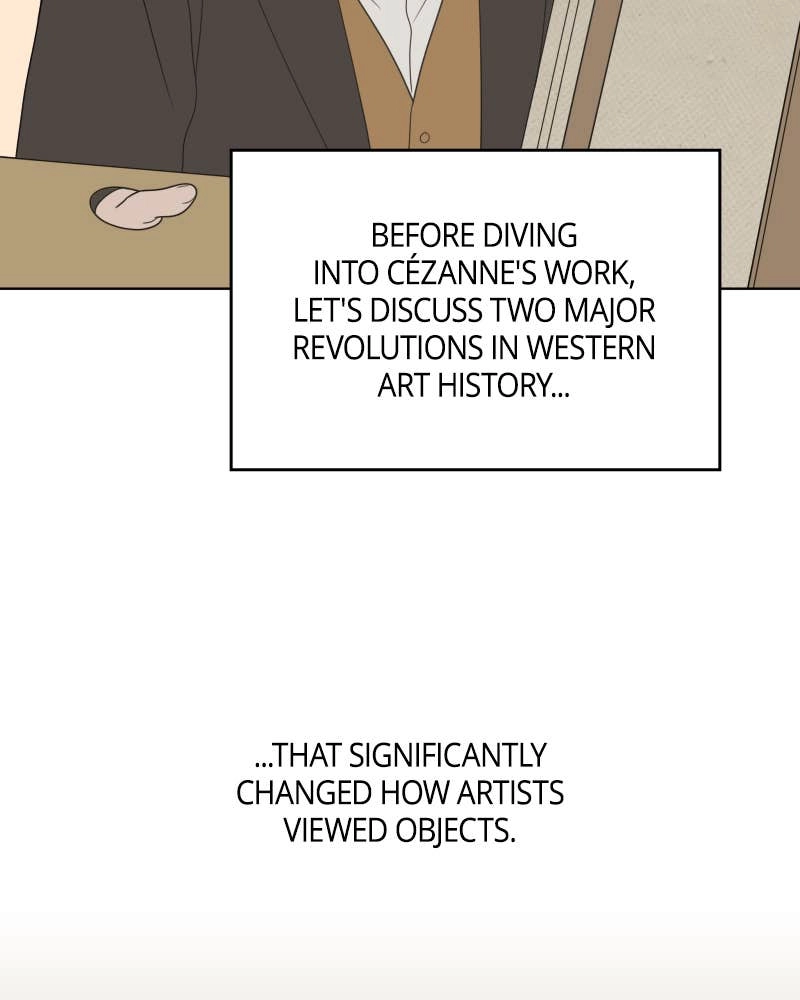 The Students of Illip Arts High Chapter 43 – Imitation and Creation (2) Page 68