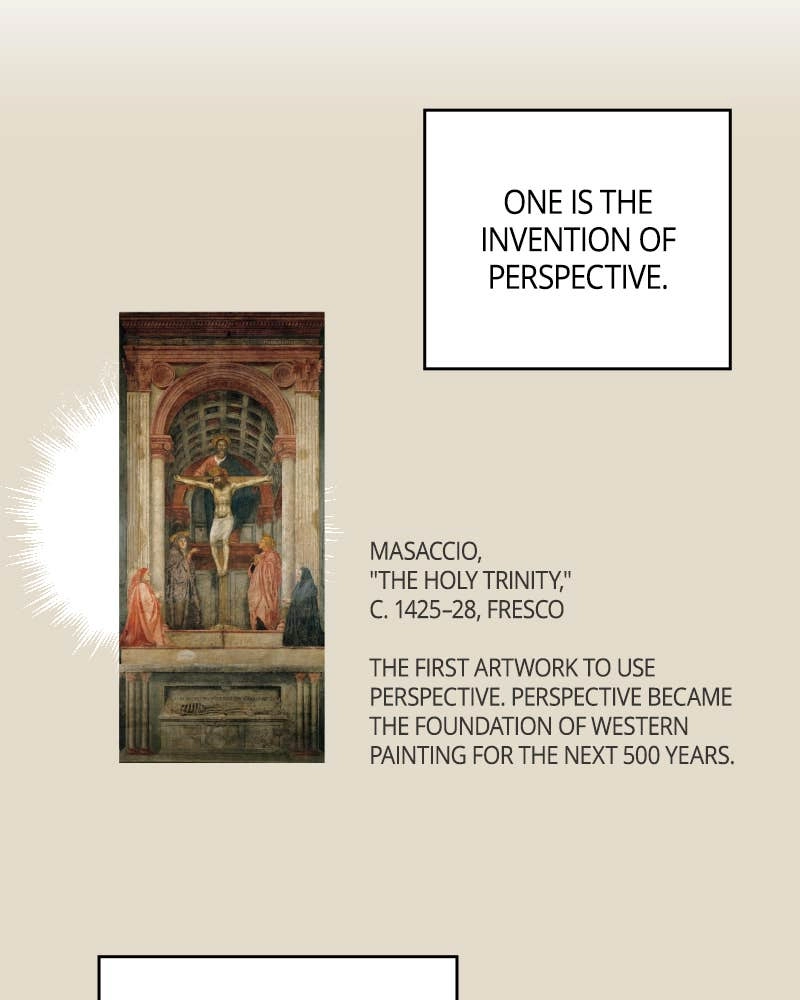 The Students of Illip Arts High Chapter 43 – Imitation and Creation (2) Page 69