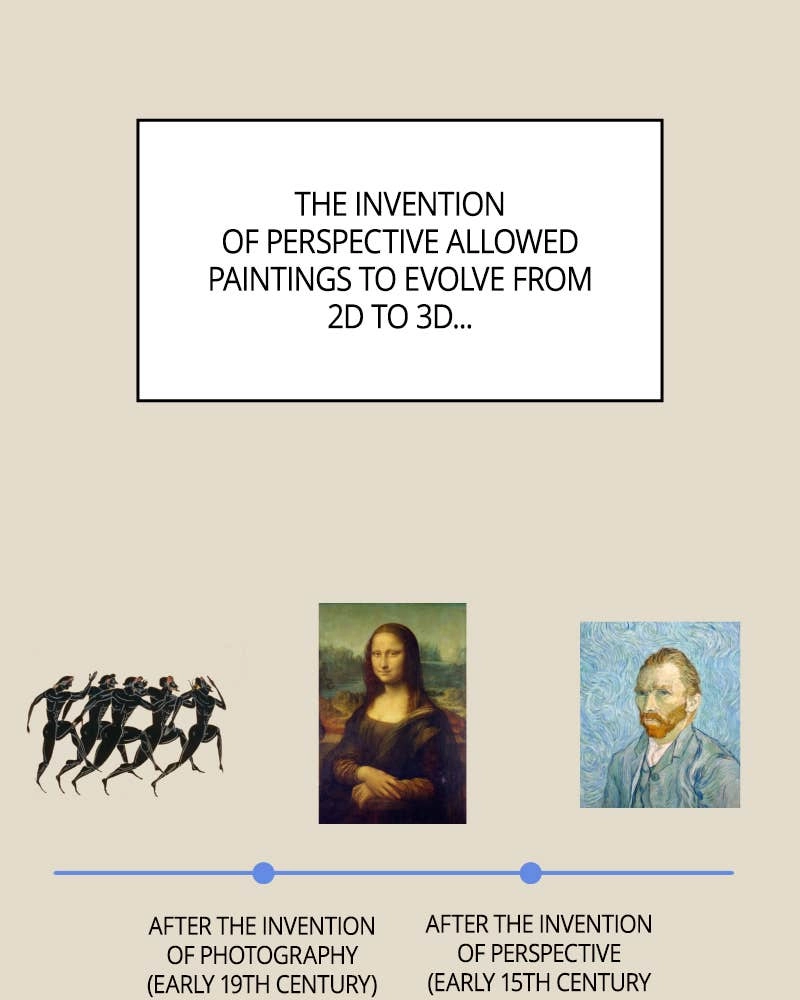The Students of Illip Arts High Chapter 43 – Imitation and Creation (2) Page 71