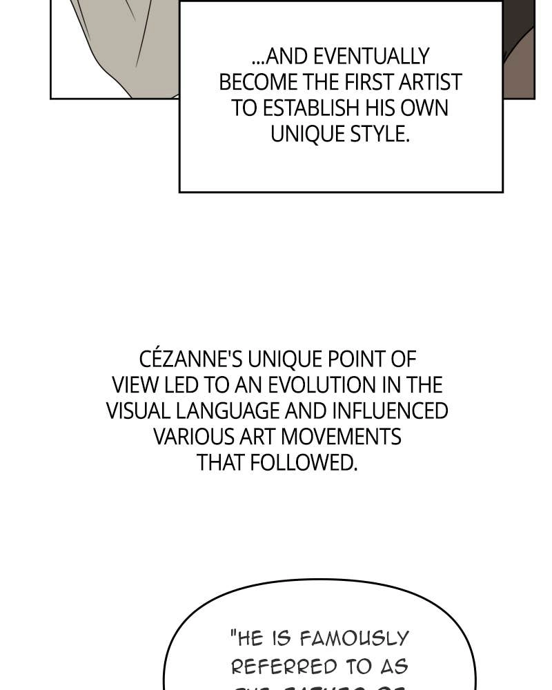 The Students of Illip Arts High Chapter 43 – Imitation and Creation (2) Page 75
