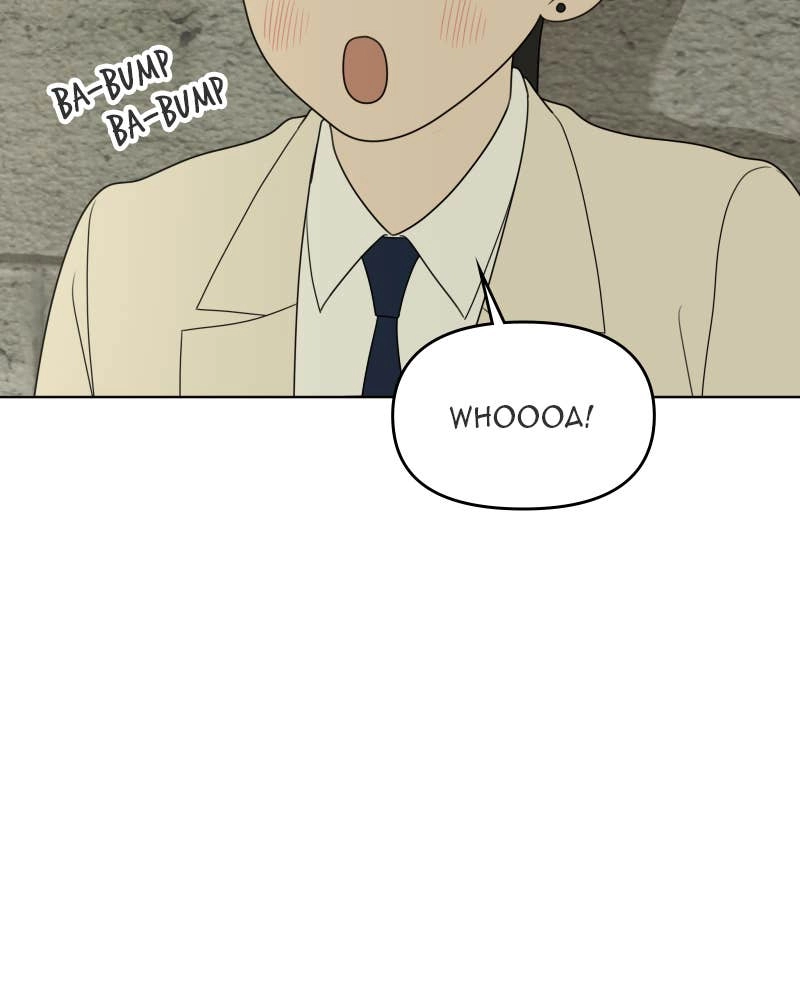 The Students of Illip Arts High Chapter 43 – Imitation and Creation (2) Page 79