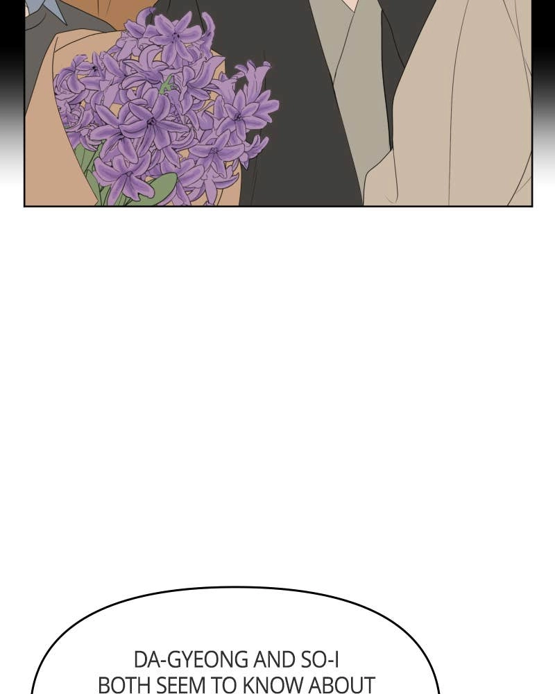 The Students of Illip Arts High Chapter 43 – Imitation and Creation (2) Page 86