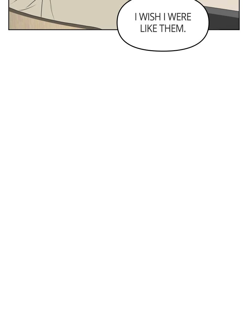 The Students of Illip Arts High Chapter 43 – Imitation and Creation (2) Page 88