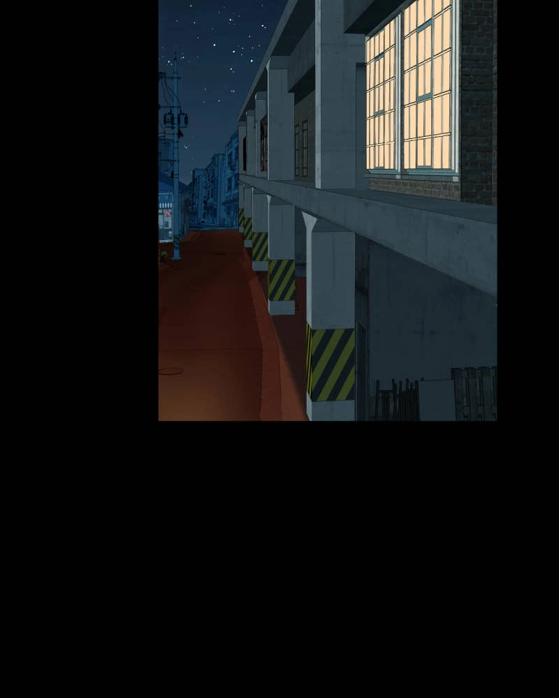 The Students of Illip Arts High Chapter 43 – Imitation and Creation (2) Page 94