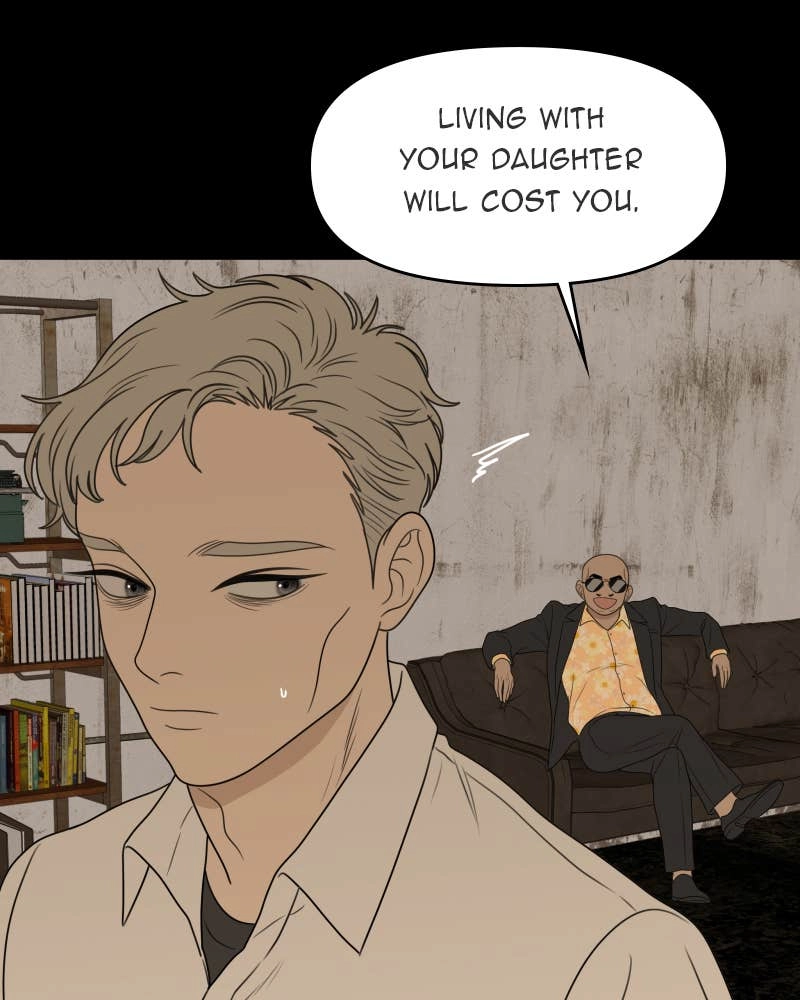 The Students of Illip Arts High Chapter 43 – Imitation and Creation (2) Page 98