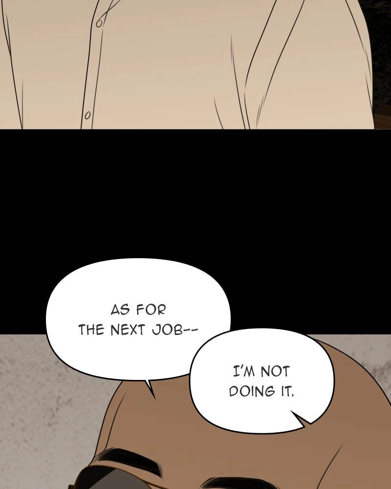 The Students of Illip Arts High Chapter 43 – Imitation and Creation (2) Page 99