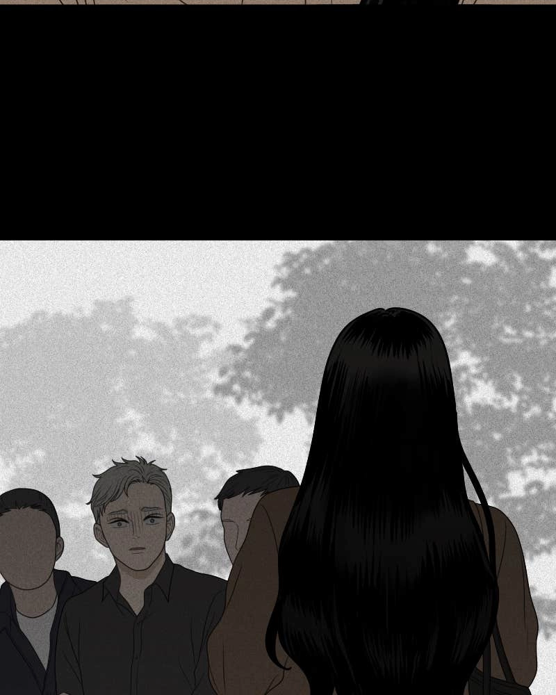 The Students of Illip Arts High Chapter 43 – Imitation and Creation (2) Page 106