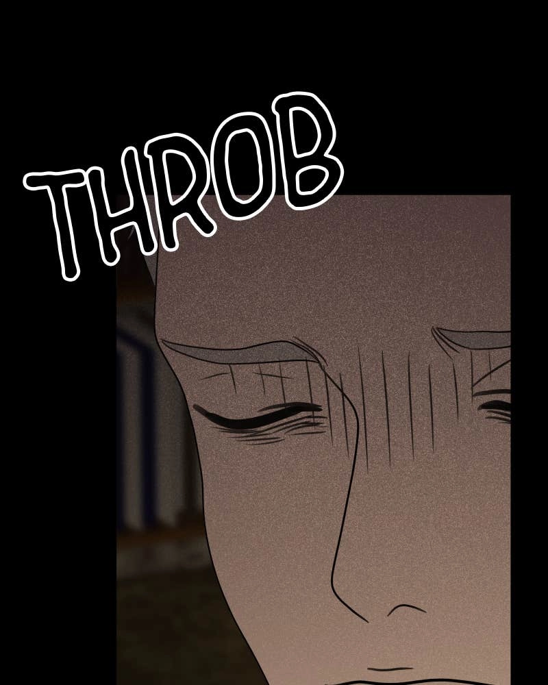 The Students of Illip Arts High Chapter 43 – Imitation and Creation (2) Page 108