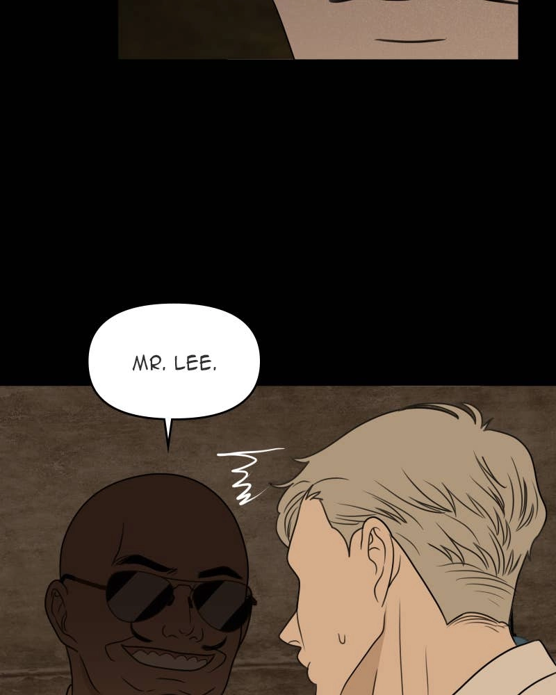 The Students of Illip Arts High Chapter 43 – Imitation and Creation (2) Page 109