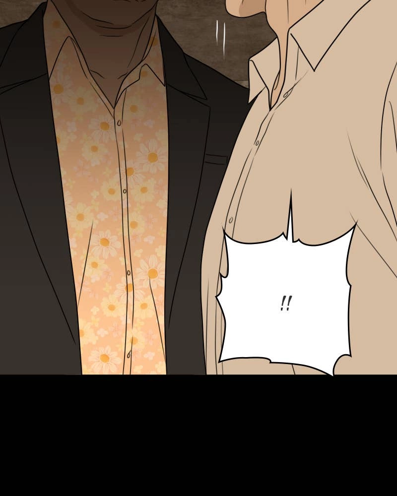 The Students of Illip Arts High Chapter 43 – Imitation and Creation (2) Page 110