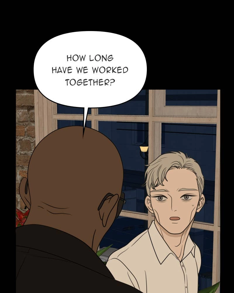 The Students of Illip Arts High Chapter 43 – Imitation and Creation (2) Page 111